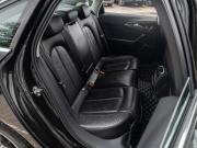 Audi A6 IV (C7) Краснодар  - изображение 27