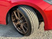 Mazda 3 III (BM) Волгоград  - изображение 47