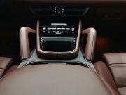 Porsche Cayenne III Рестайлинг Москва  - изображение 90