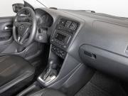 Volkswagen Polo V Рестайлинг Казань  - изображение 15