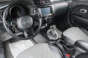 Kia Soul II Рестайлинг Тюмень  - изображение 29