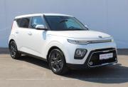 Kia Soul III Нижний Новгород  - изображение 25