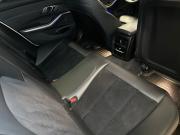 BMW 3 серии VII (G2x) Краснодар  - изображение 58