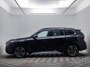 BMW X1 III (U11/U12) Москва  - изображение 27