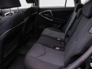 Toyota RAV4 III (XA30) Рестайлинг Москва  - изображение 30