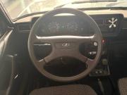 Lada (ВАЗ) 2107 Ярославль  - изображение 25