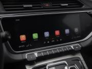 Belgee X70 I Санкт-Петербург  - изображение 46