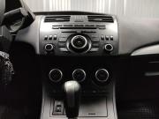 Mazda 3 II (BL) Рестайлинг Пермь  - изображение 30