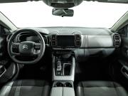 Citroen C5 Aircross I Санкт-Петербург  - изображение 35