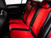 Mazda 6 III (GJ) Рестайлинг 2 Москва  - изображение 32