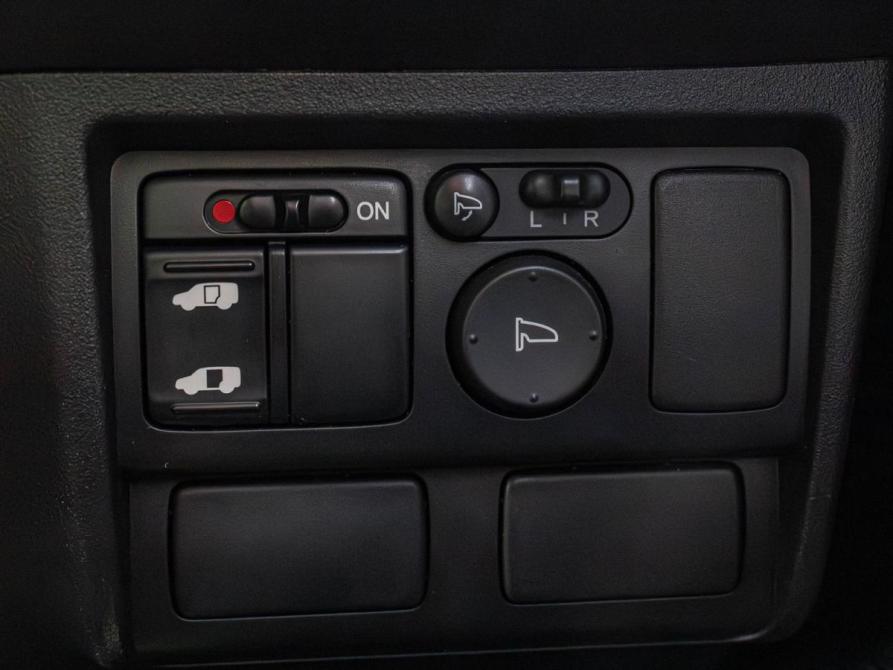 Honda Freed I Краснодар  - изображение 20