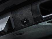 Geely Tugella I Рестайлинг Санкт-Петербург  - изображение 56