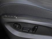 Volkswagen Teramont II (China Market) Москва  - изображение 49