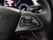 Ford Kuga II Рестайлинг Калуга  - изображение 58