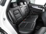 Chery Tiggo 4 Pro I Воронеж  - изображение 27