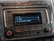 Volkswagen Polo V Рестайлинг Красноярск  - изображение 37