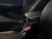 Kia Rio III Рестайлинг Чебоксары  - изображение 69