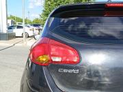 Kia Ceed II Чебоксары  - изображение 33