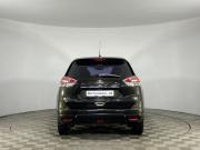 Nissan X-Trail III Воронеж  - изображение 29