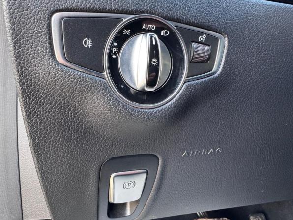 Mercedes-Benz E-Класс V (W213 S213 C238) с пробегом 2020 года, цена 2 550 000 рублей, 112000 км, универсал, Автокод Объявления