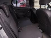 Renault Logan II Рестайлинг Казань  - изображение 22