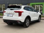 Haval Jolion I Рестайлинг Ярославль  - изображение 21