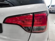 Kia Sorento II Рестайлинг Казань  - изображение 34