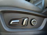 Chery Tiggo 4 Pro I Краснодар  - изображение 38