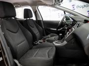 Peugeot 308 I Рестайлинг Ростов-на-Дону  - изображение 34
