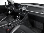 Kia Optima IV Рестайлинг Санкт-Петербург  - изображение 32