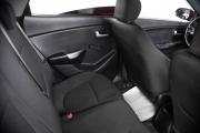 Kia Rio III Пермь  - изображение 32