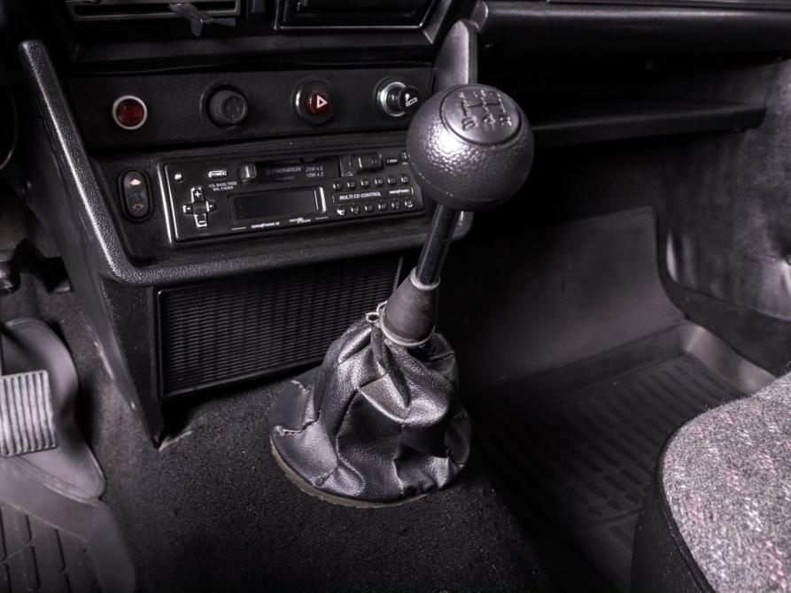 Lada (ВАЗ) 2106 Минеральные Воды  - изображение 11