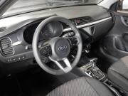 Kia Rio IV Казань  - изображение 13