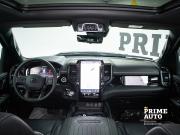 Ram 1500 V Рестайлинг Новосибирск  - изображение 49