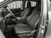 Omoda C5 I Рестайлинг Москва  - изображение 37