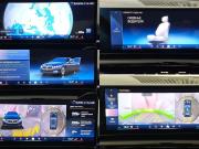 BMW 5 серии VIII (G60/G61/G68) Москва  - изображение 65