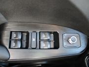 Haval Jolion I Рестайлинг 2 Нижний Новгород  - изображение 34