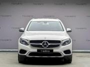 Mercedes-Benz GLC I (X253) Москва  - изображение 19