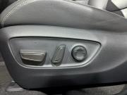Toyota RAV4 V (XA50) Химки  - изображение 38