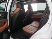 Chery Tiggo 8 Pro Max I Воронеж  - изображение 37