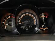 Lada (ВАЗ) Vesta I Ярославль  - изображение 29