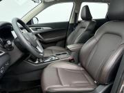 Changan CS35 Plus I Москва  - изображение 23