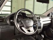 Kia Rio III Кемерово  - изображение 27