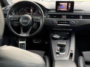 Audi A5 II (F5) Волгоград  - изображение 59