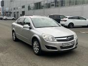 Opel Astra H Рестайлинг Оренбург  - изображение 13