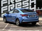 Hyundai Solaris II Волгоград  - изображение 26