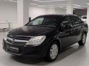 Opel Astra H Рестайлинг Казань  - изображение 23