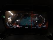 BMW Z4 III (G29) Рестайлинг Москва  - изображение 41