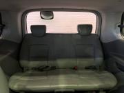 Hyundai Grand Starex I Рестайлинг Ростов-на-Дону  - изображение 34