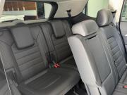 Volkswagen Talagon I Екатеринбург  - изображение 39